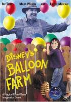 Balloon Farm (TV) - Poster / Main Image