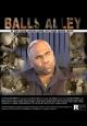 Balls Alley 
