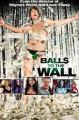 Balls to the Wall (Ball$ to the Wall) 