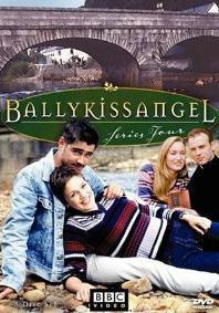 Ballykissangel (Serie de TV)