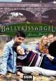 Ballykissangel (TV Series) (Serie de TV)