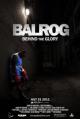 Balrog: Behind the Glory (C)
