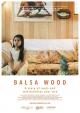 Balsa Wood (S)