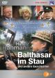 Balthasar im Stau (TV) (TV)
