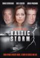Baltic Storm 