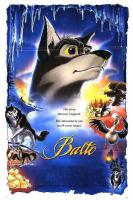Balto: La leyenda del perro esquimal  - Posters