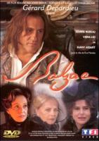 Balzac (TV) - Poster / Imagen Principal