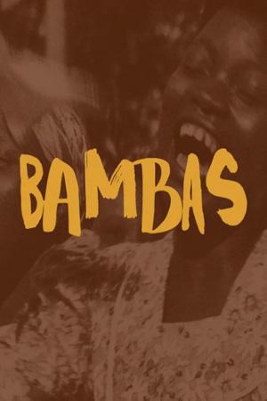 Bambas (C)