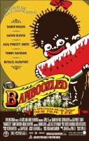 Bamboozled  - Poster / Imagen Principal