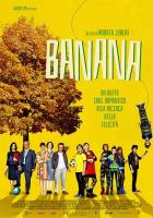 Banana  - Poster / Imagen Principal
