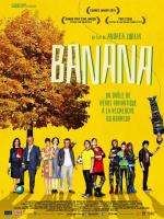 Banana  - Posters