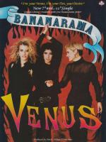 Bananarama: Venus (Vídeo musical)