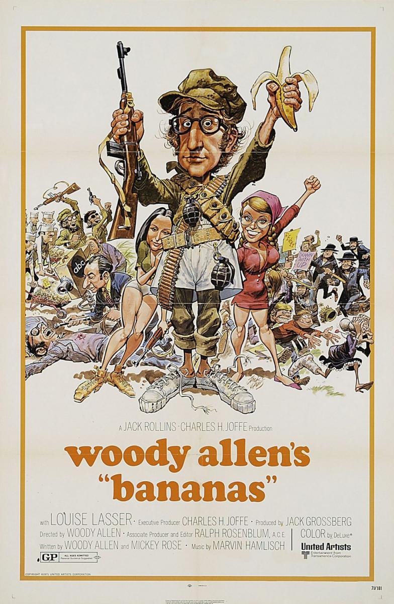 1001 películas que debes ver antes de forear. Woody Allen - Página 4 Bananas-769899132-large