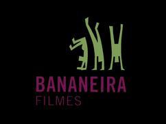 Bananeira Filmes