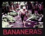 Banana Plantations (S)
