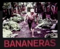 Bananeras (C) - Poster / Imagen Principal