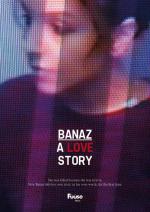 Banaz: A Love Story 