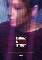 Banaz: A Love Story  - 