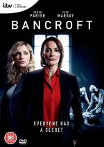 Bancroft (Serie de TV)
