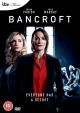 Bancroft (TV Series)