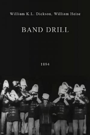 Band Drill (S)