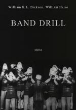 Band Drill (C)