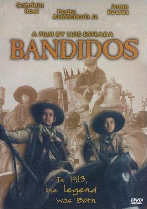 Bandits 