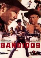 Bandidos  - Poster / Imagen Principal
