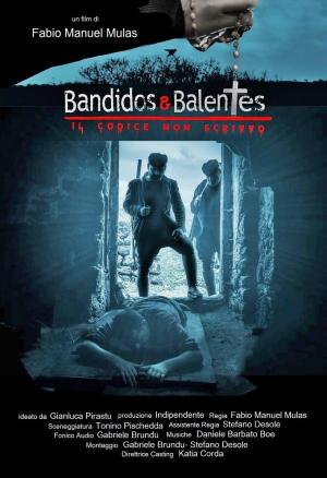 Bandidos e balentes: Il codice non scritto 