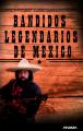 Bandidos legendarios de México (TV)