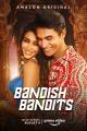 Bandish Bandits (Serie de TV)