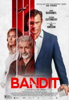 El bandido perfecto  - Poster / Imagen Principal