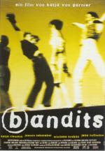 Bandits 
