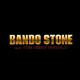 Bando Stone and The New World 