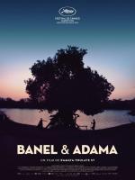 Banel & Adama 
