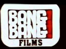 Bang Bang Films