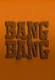 Bang Bang (Serie de TV)