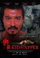 Kidnapper  - Poster / Imagen Principal