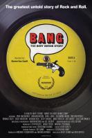 Bang! The Bert Berns Story  - Posters