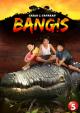 Bangis (TV Series)