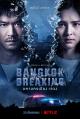 Bangkok Breaking (TV Series)
