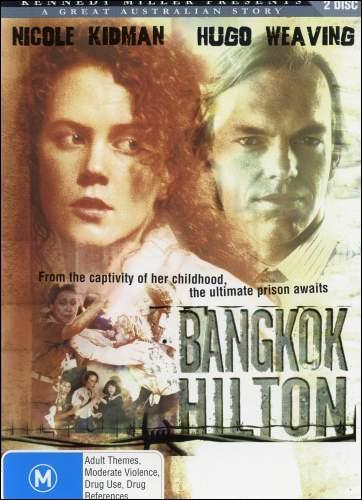 Bangkok Hilton Torrent