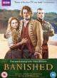 Banished (TV Miniseries)