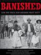 Banished: How Whites Drove Blacks Out of Town in America 