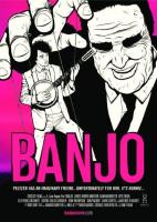 Banjo  - Poster / Imagen Principal