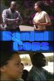 Banjul Cops (Serie de TV)