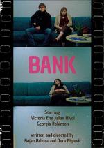 Bank (C)