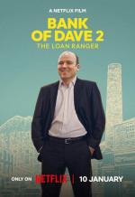 El banco de Dave 2