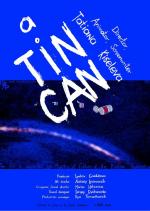 A Tin Can (C)