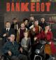 Bankerot (TV Series)